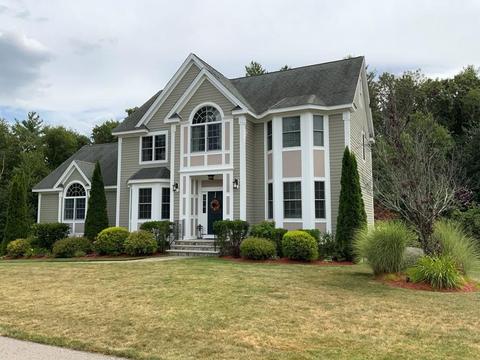 29 Regency Dr, Dracut, MA 01826 photo 1