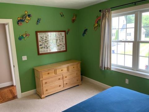 29 Regency Dr, Dracut, MA 01826 photo 28