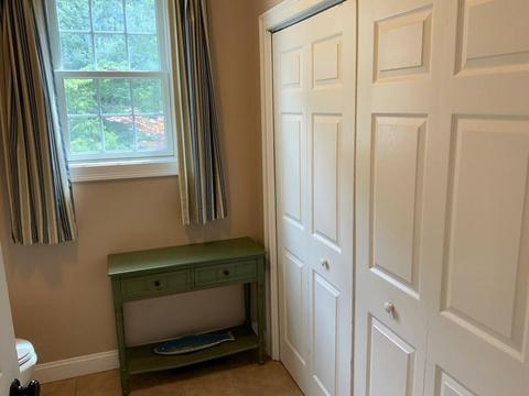 29 Regency Dr, Dracut, MA 01826 photo 33