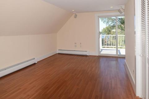 5 Viking St #C, Gloucester, MA 01930 photo 9