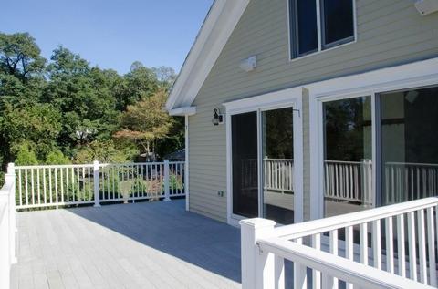 5 Viking St #C, Gloucester, MA 01930 photo 7
