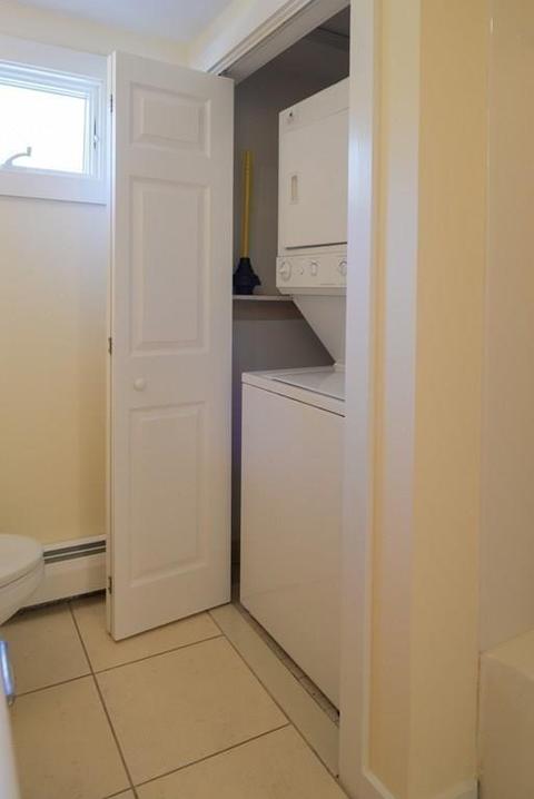 5 Viking St #C, Gloucester, MA 01930 photo 13