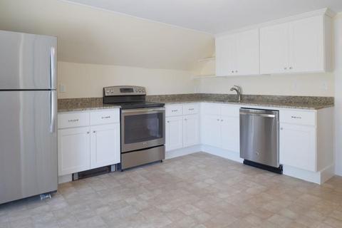 5 Viking St #C, Gloucester, MA 01930 photo 5