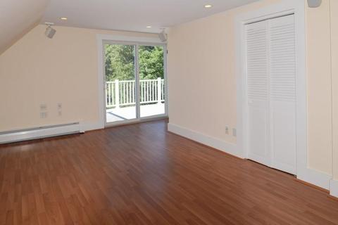 5 Viking St #C, Gloucester, MA 01930 photo 8