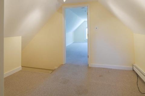 5 Viking St #C, Gloucester, MA 01930 photo 18