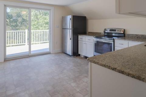 5 Viking St #C, Gloucester, MA 01930 photo 4