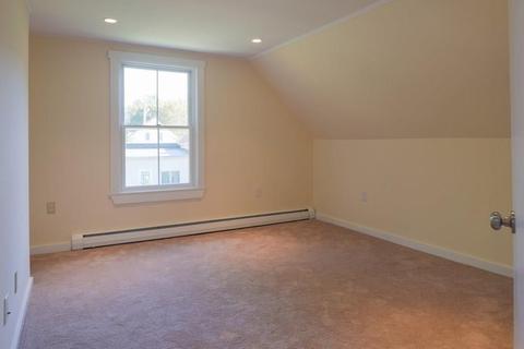 5 Viking St #C, Gloucester, MA 01930 photo 15