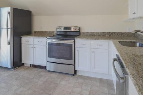 5 Viking St #C, Gloucester, MA 01930 photo 6
