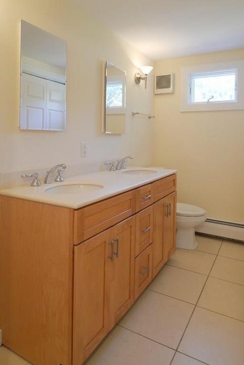 5 Viking St #C, Gloucester, MA 01930 photo 14