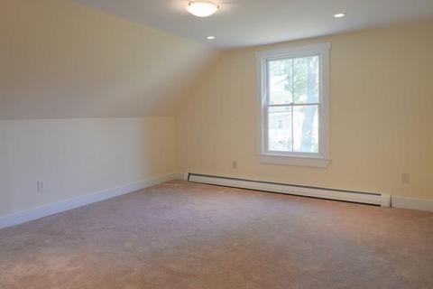 5 Viking St #C, Gloucester, MA 01930 photo 17