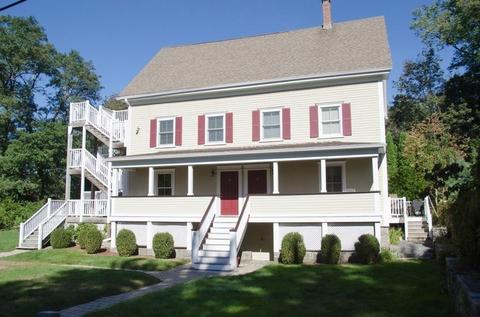5 Viking St #C, Gloucester, MA 01930 photo 20
