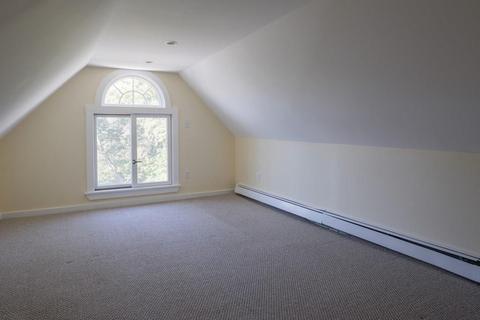 5 Viking St #C, Gloucester, MA 01930 photo 11