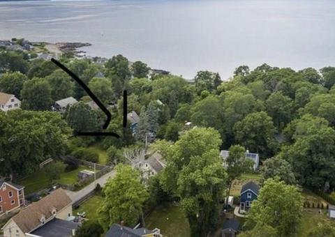 5 Viking St #C, Gloucester, MA 01930 photo 2
