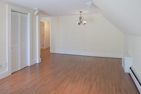 5 Viking St #C, Gloucester, MA 01930 photo 10