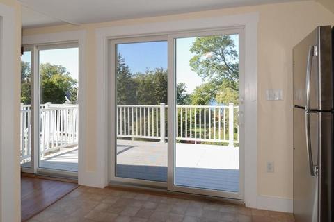 5 Viking St #C, Gloucester, MA 01930 photo 3