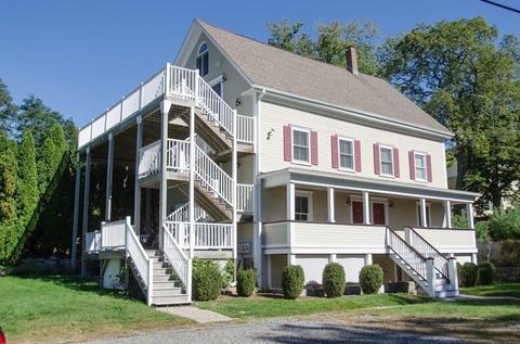 5 Viking St #C, Gloucester, MA 01930 photo 1