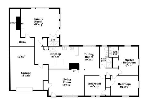 10 Doris Rd, Framingham, MA 01701 photo 27