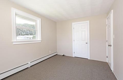 10 Doris Rd, Framingham, MA 01701 photo 22