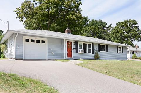 10 Doris Rd, Framingham, MA 01701 photo 2