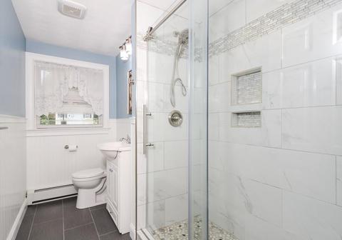 10 Doris Rd, Framingham, MA 01701 photo 19
