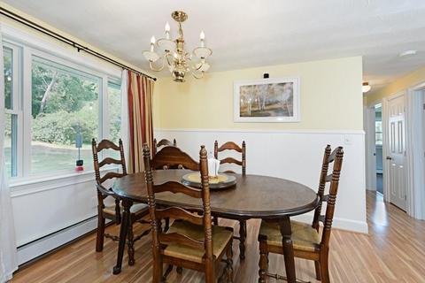 10 Doris Rd, Framingham, MA 01701 photo 10