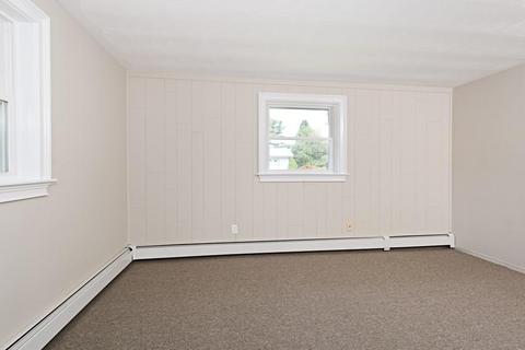 10 Doris Rd, Framingham, MA 01701 photo 26