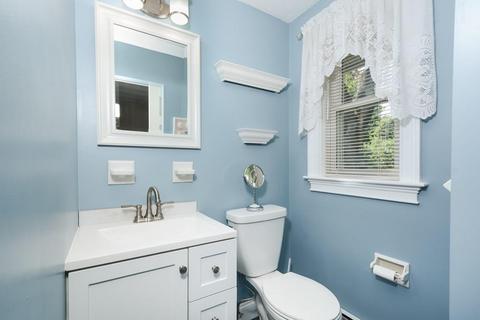 10 Doris Rd, Framingham, MA 01701 photo 25