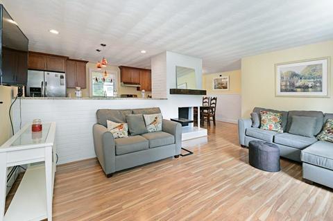 10 Doris Rd, Framingham, MA 01701 photo 7