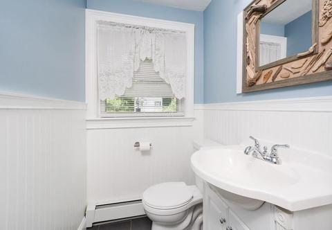 10 Doris Rd, Framingham, MA 01701 photo 20