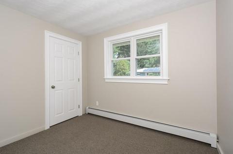 10 Doris Rd, Framingham, MA 01701 photo 18