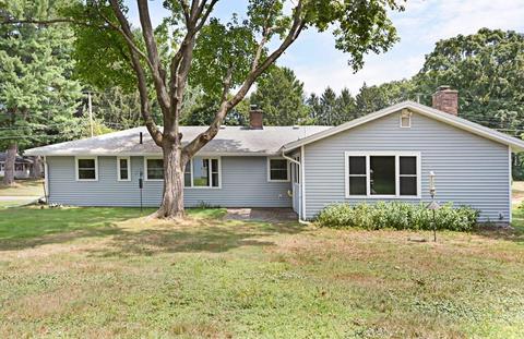 10 Doris Rd, Framingham, MA 01701 photo 3