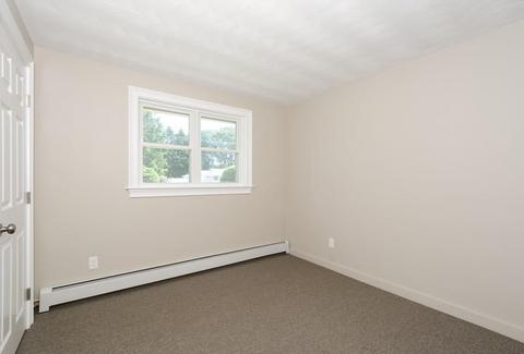 10 Doris Rd, Framingham, MA 01701 photo 17