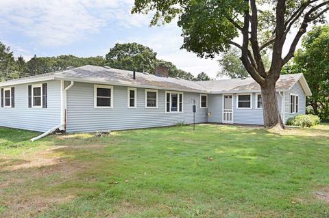 10 Doris Rd, Framingham, MA 01701 photo 4