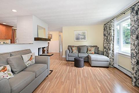 10 Doris Rd, Framingham, MA 01701 photo 8