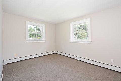 10 Doris Rd, Framingham, MA 01701 photo 21