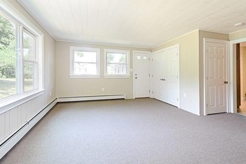 10 Doris Rd, Framingham, MA 01701 photo 16
