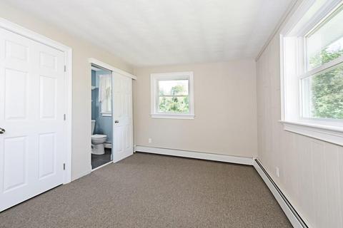 10 Doris Rd, Framingham, MA 01701 photo 23