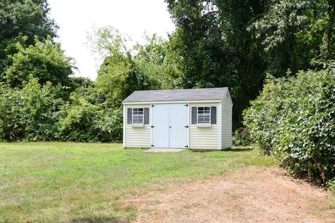 10 Doris Rd, Framingham, MA 01701 photo 6