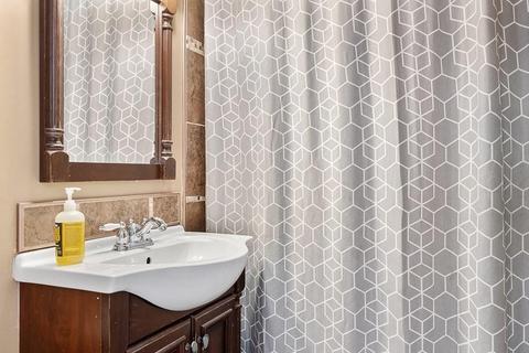 151 Barnard Rd, Worcester, MA 01605 photo 13