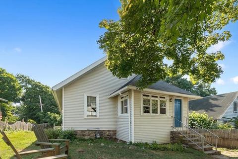 151 Barnard Rd, Worcester, MA 01605 photo 24