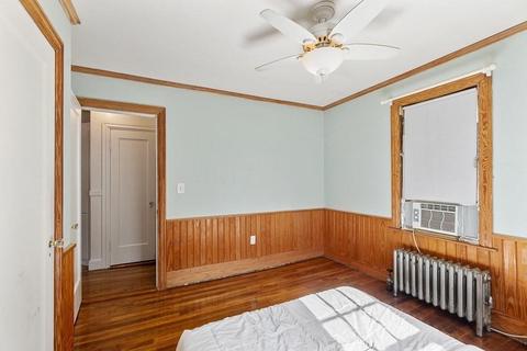 151 Barnard Rd, Worcester, MA 01605 photo 15