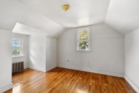 151 Barnard Rd, Worcester, MA 01605 photo 21