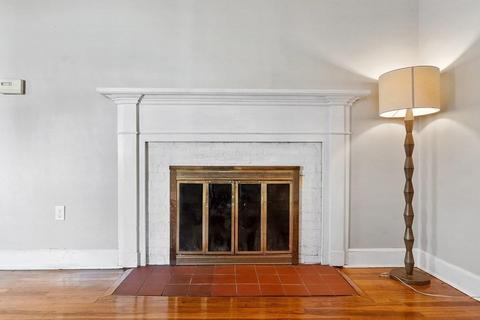 151 Barnard Rd, Worcester, MA 01605 photo 6