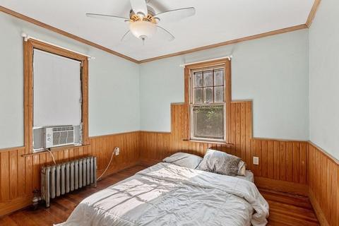 151 Barnard Rd, Worcester, MA 01605 photo 14