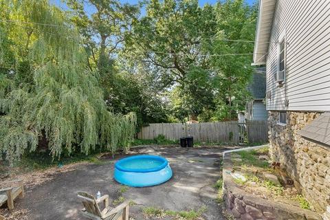 151 Barnard Rd, Worcester, MA 01605 photo 29
