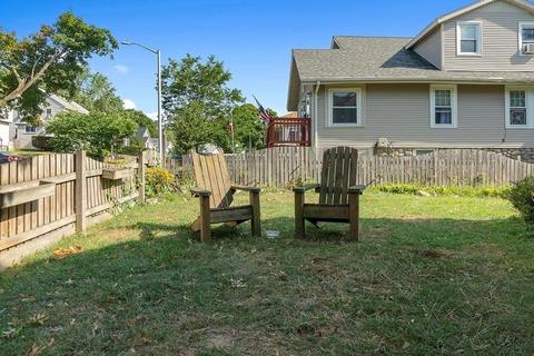 151 Barnard Rd, Worcester, MA 01605 photo 30