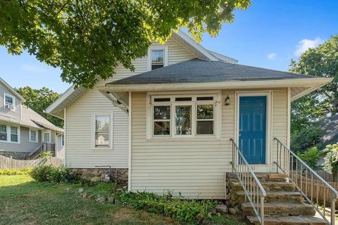 151 Barnard Rd, Worcester, MA 01605 photo 1