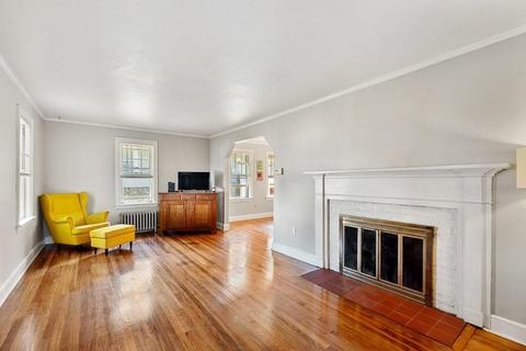 151 Barnard Rd, Worcester, MA 01605 photo 4