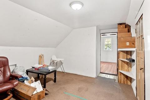 151 Barnard Rd, Worcester, MA 01605 photo 18