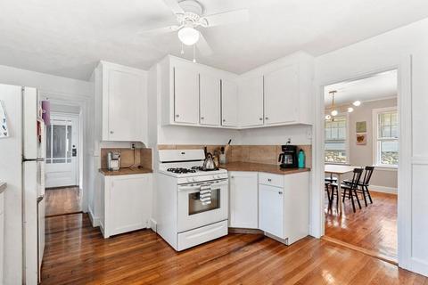 151 Barnard Rd, Worcester, MA 01605 photo 10